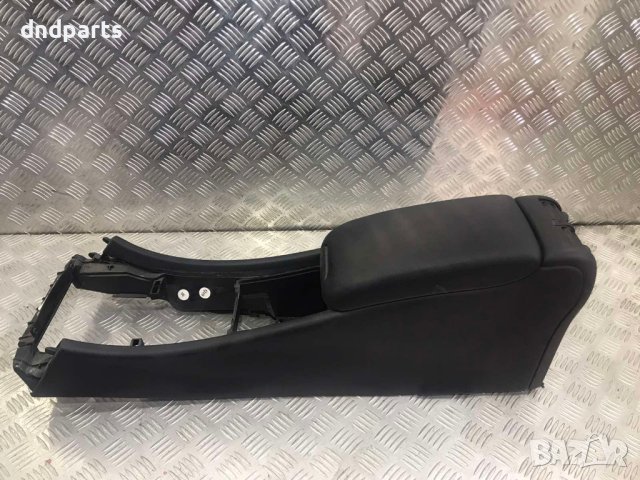 Барче Mercedes W203,2004г.