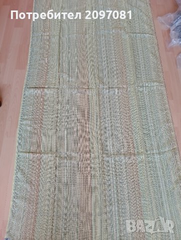 Пещемал-кърпи за плаж РАЗПРОДАЖБА , снимка 5 - Други - 39246751