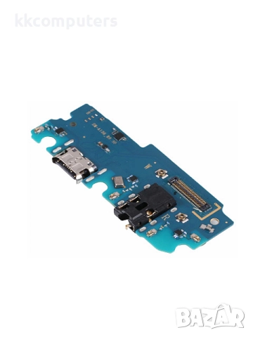 БЛОК ЗАХРАНВАНЕ SAMSUNG GALAXY A13 5G (SM-A136)