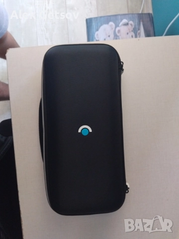 STEAM DECK LCD 256GB, снимка 2 - Други игри и конзоли - 52535192