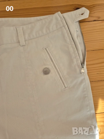 Дамски панталон DIKA, снимка 5 - Панталони - 53845822