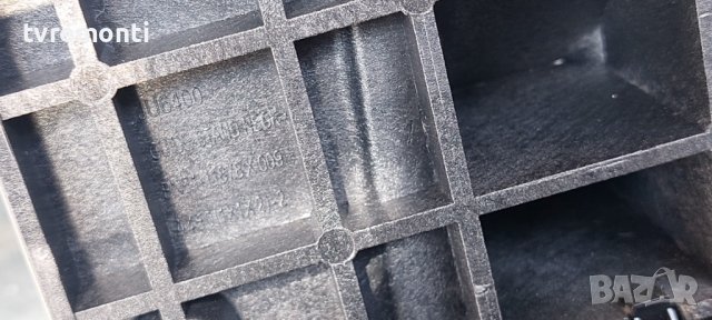 оригинална стойка BN61-11878X телевизор Samsung модел UE55JU6450U, снимка 3 - Стойки, 3D очила, аксесоари - 40150717