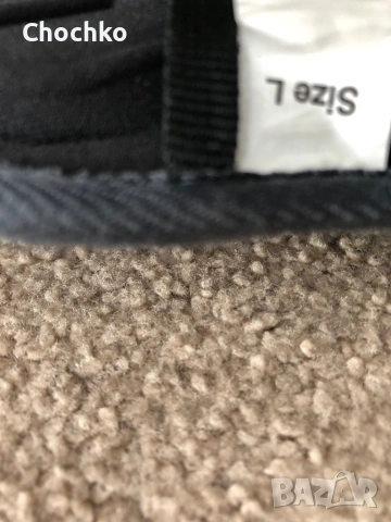 Протектор за гръб за ски и сноуборд Atomic, снимка 5 - Зимни спортове - 53343725