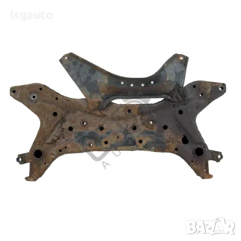 Преден мост Mitsubishi Lancer X (GS44S) 2007-2017 ID: 141533, снимка 2 - Части - 48749287