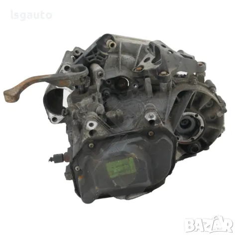 Петстепенна скоростна кутия Skoda FABIA II 2007-2014 ID:143921, снимка 3 - Части - 49314657