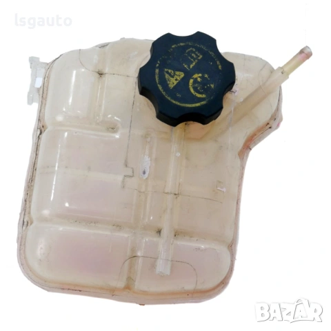 Разширително казанче антифриз Opel Insignia 2008-2013 ID: 158171