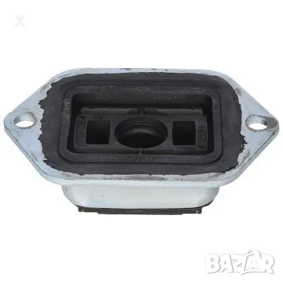 BIRTH 50697 ТАМПОН НА МОСТА CITROEN Berlingo / Xsara / Xsara Picasso / Partner I / OE 5152.62