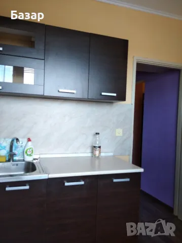 Апартамент под наем, снимка 11 - Апартаменти - 49047263