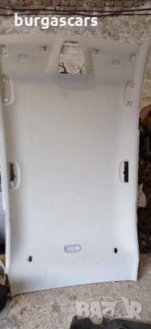 Таван мек Mercedes W169-80лв, снимка 2 - Части - 34657365