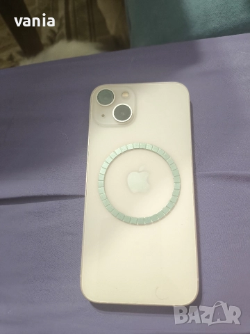 iPhone 13-128gb, снимка 2 - Apple iPhone - 52610692