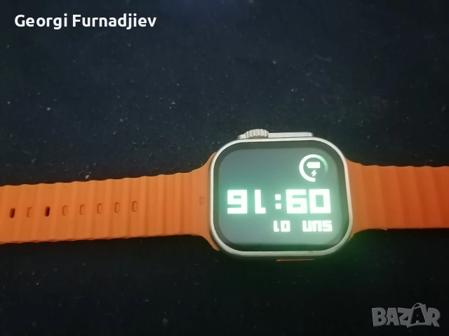 смарт часовници