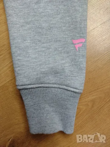 NFL Raiders - мъжки суичър с качулка, снимка 14 - Суичъри - 49349001