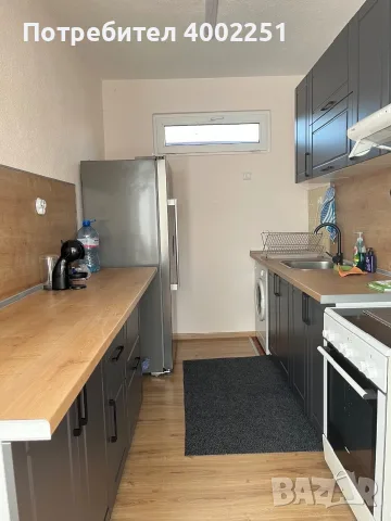 Продавам къща в Стрелча, снимка 4 - Къщи - 56059561