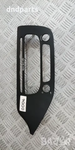 Интериорна лайсна Kia Ceed 2014г.	