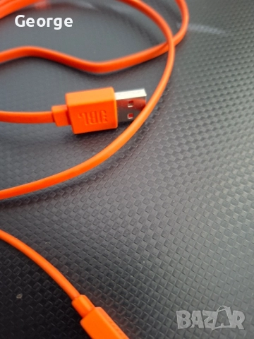 JBL. Bluetooth слушалки, снимка 4 - Bluetooth слушалки - 52442460