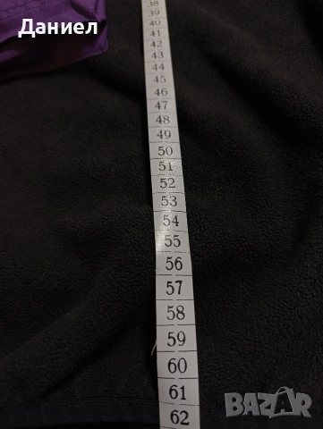 Полар Reebok , снимка 8 - Спортни дрехи, екипи - 53509949