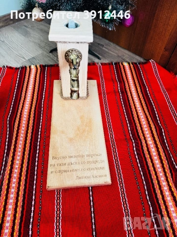 Диспенсър за алкохол, снимка 4 - Тоалетки - 52538180