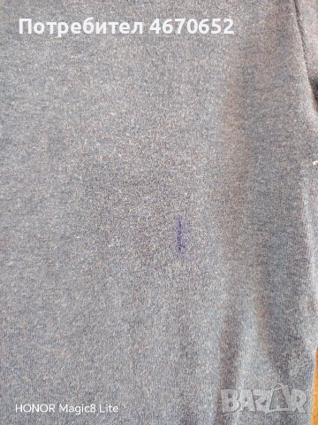 Детски панталон, снимка 2 - Детски панталони и дънки - 53742881