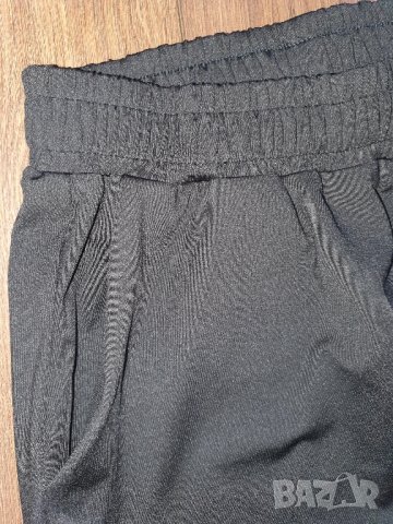 m...brand.bg широк панталон, снимка 6 - Панталони - 42210289