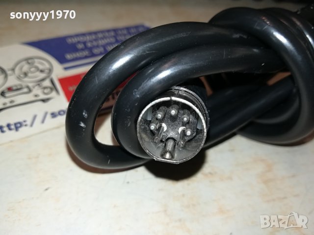BANG & OLUFSEN BEOCORD 5500 DECK-ВНОС SWISS LNV1509231353, снимка 16 - Декове - 42201016