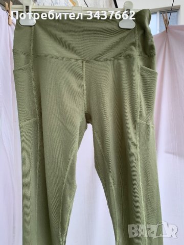 Клин , снимка 3 - Клинове - 42727298