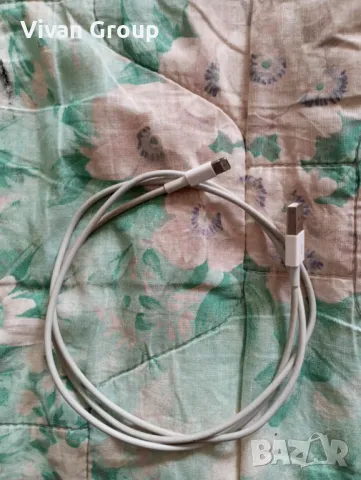 Usb кабел Apple Iphone