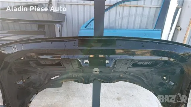 Ford Puma хечбек 2021 2022 2023 2024 година , снимка 2 - Аксесоари и консумативи - 50355837