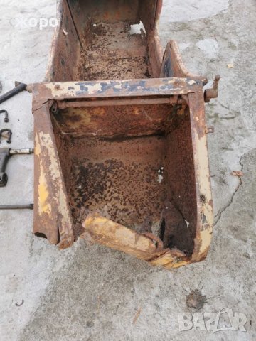 Кош за мотор М72 Урал , снимка 3 - Части - 39130222