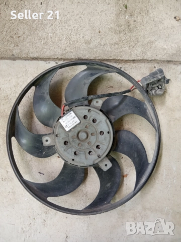 Опел астра Г 1.4 / 1.6 части 1998-2003, снимка 9 - Автомобили и джипове - 51960558