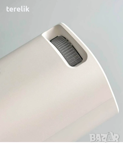 %Нов S40Max 450 Смарт проектор и игрова конзола с 35 000 вградени игри 4K, Android 11, снимка 12 - Плейъри, домашно кино, прожектори - 52379273