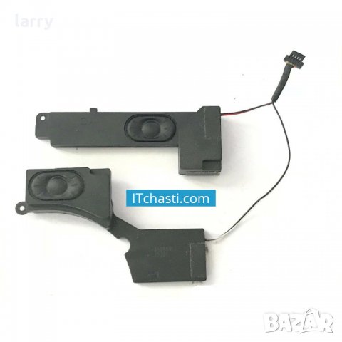 Asus A54C лаптоп на части, снимка 10 - Части за лаптопи - 35725773