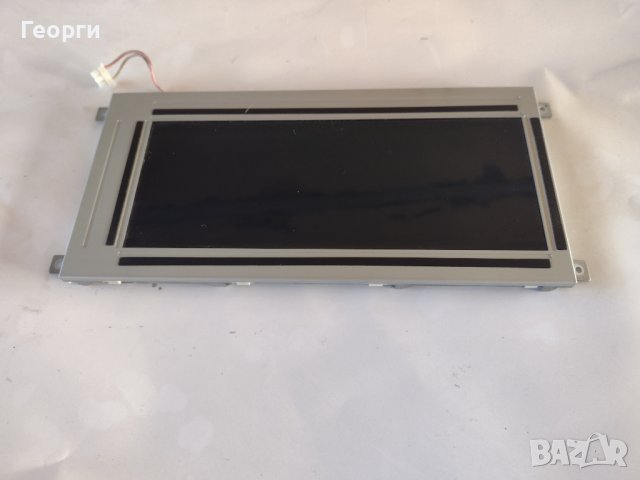 Панел от ксерокс, снимка 2 - Принтери, копири, скенери - 34641087