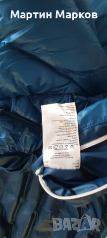 Shoffel Pertex Quantum Down Jacket Mens , снимка 7 - Якета - 56177015