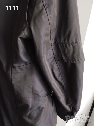 Яке Creenstone размер L., снимка 15 - Якета - 52433266