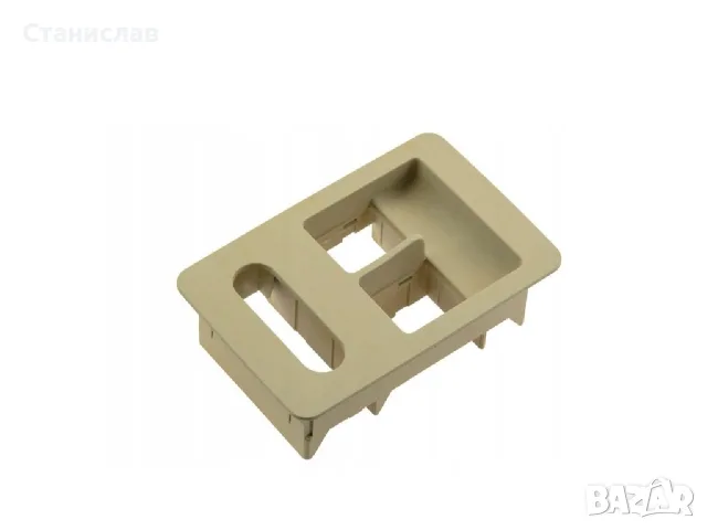 Панел за бутони електрически стъкла за VW, Seat