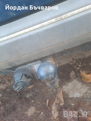 VW Golf Mk2 1300см3    Бензин Фолксваген Голф Мк2, снимка 6 - Автомобили и джипове - 52776710