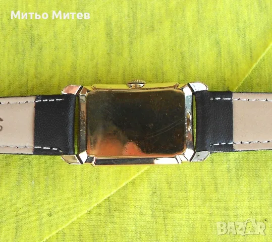 Hamilton Hamilton, снимка 8 - Мъжки - 56115530