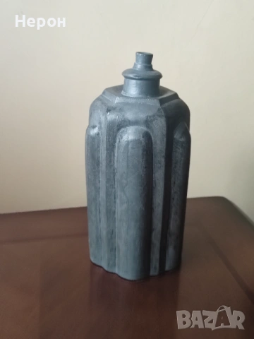 Павур стар от 1859год.