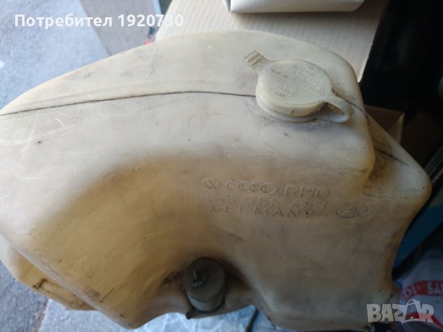 Audi/Ауди 80 90 B2 Typ 81/85 различни части, снимка 3 - Части - 42504815