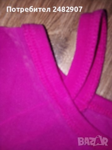 Дамска блуза, снимка 9 - Блузи с дълъг ръкав и пуловери - 41860229