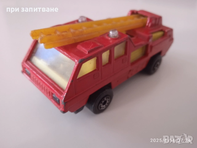 БГ мачбокс, снимка 2 - Колекции - 50887170