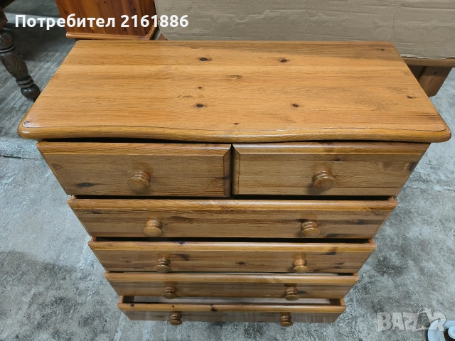 3996 Скрин, снимка 3 - Скринове - 53596927