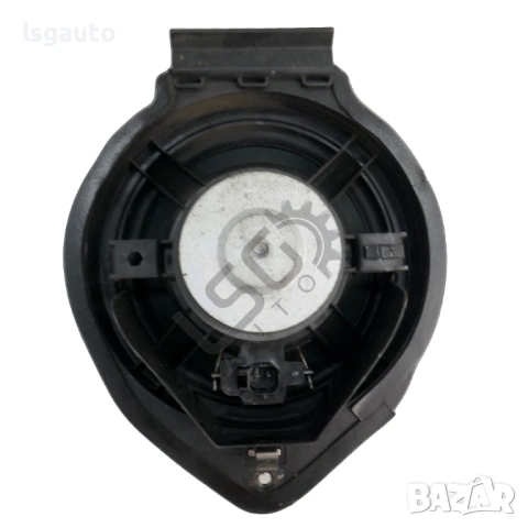 Преден ляв високоговорител Opel Astra (J) 2010-2018 ID: 156622, снимка 2 - Аксесоари и консумативи - 53042857
