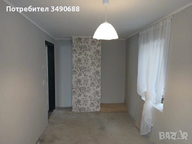 Кьща, снимка 18 - Къщи - 53446908