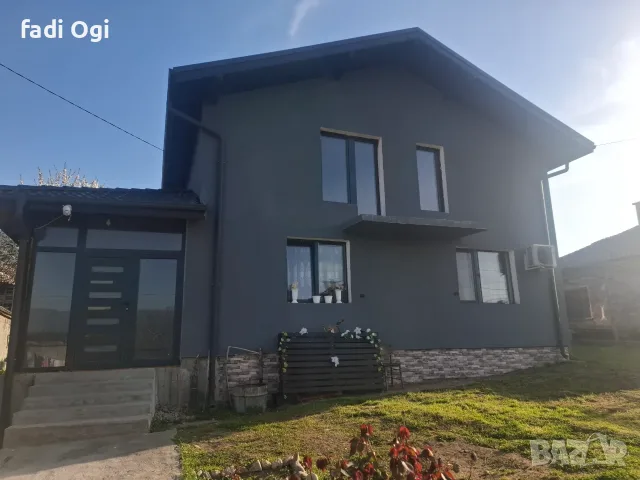 За повече информация 0882969287