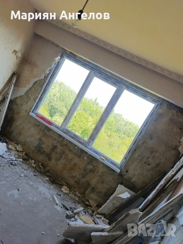 Продавам Апартамент 2 стай и кухня 65кв , снимка 4 - Апартаменти - 53387193