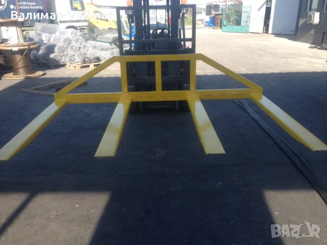 Сапани, Въжета, Такелаж, Повдигателни съоръжения, снимка 7 - Други машини и части - 53520752