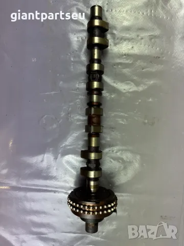 Разпределителен Вал за Мерцедес Mercedes-benz W202 W208 R1111101