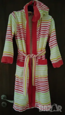 RID Collection халат