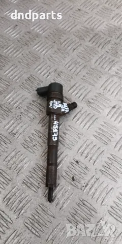 Дюза Alfa Romeo 159 1.9JTD 2004г.	